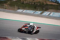 may-2019;motorbikes;no-limits;peter-wileman-photography;portimao;portugal;trackday-digital-images